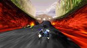Redeem STAR WARS Episode I Racer XBOX LIVE Key UNITED STATES