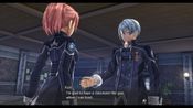 The Legend of Heroes: Trails of Cold Steel III - Digital Limited Edition (PC) Steam Key GLOBAL