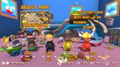 Pooplers (PC) Steam Key GLOBAL