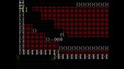 .EXE for sale