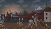 Redeem BoneBone