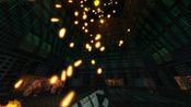 Hellbreaker