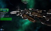 Buy Starlight Tactics