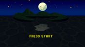 Redeem Curse of the Crescent Isle DX
