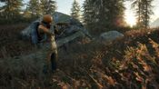 theHunter: Call of the Wild - Weapon Pack 1 (DLC) (PC) Steam Key EUROPE