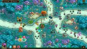 Get Kingdom Rush Origins - Tower Defense (PC) Steam Key EUROPE