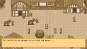 Buy Survival Kingdom