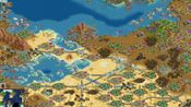 Ways of History for sale