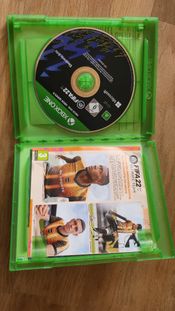 FIFA 22 Xbox One