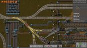 Get Factorio (incl. Early Access) Steam Key EUROPE