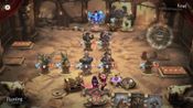 Buy Fable Fortune