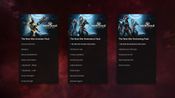 Warframe - The New War Reckoning Bundle (DLC) (PC) Steam Key GLOBAL
