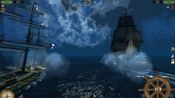 Buy The Pirate: Caribbean Hunt