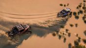 Buy Forza Horizon 5 Rally Adventure (DLC) PC/XBOX LIVE Key UNITED STATES