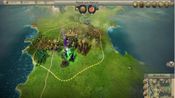 Buy Master of Magic: Rise of the Soultrapped (DLC) (PC) Steam Key GLOBAL