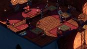 El Hijo - A Wild West Tale XBOX LIVE Key GLOBAL for sale