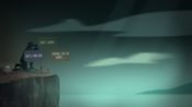 Oxenfree Steam Key GLOBAL