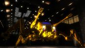 EARTH DEFENSE FORCE 4.1: Depth Crawler Gold Coat (DLC) Steam Key GLOBAL