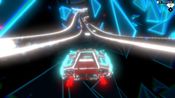 Buy Music Racer Steam Key GLOBAL