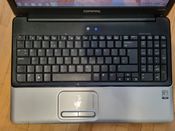 Get HP Compaq CQ60 