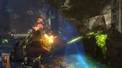Redeem Defiance 2050