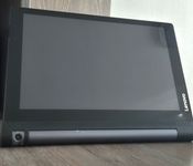 Buy Lenovo YT3-X50L