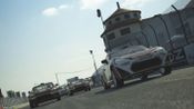 Sébastien Loeb Rally EVO Xbox One