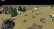 Get No King No Kingdom Steam Key GLOBAL
