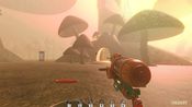 Buy Cave Digger XBOX LIVE Key UNITED STATES