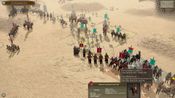 Redeem Field of Glory II - Age of Belisarius (DLC) (PC) Steam Key GLOBAL