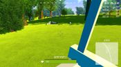 Pixel Royale (PC) Steam Key GLOBAL