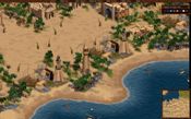 Cossacks: Back to War Steam Key GLOBAL for sale