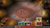 Redeem HELLCARD (PC) Steam Key GLOBAL