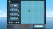 Royal Battleships (PC) Steam Key GLOBAL