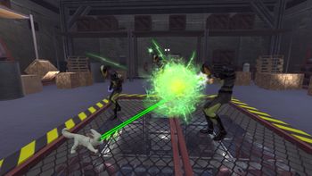 Disney's Bolt Nintendo DS for sale