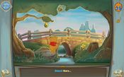 Disney Winnie the Pooh Steam Key EUROPE