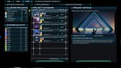 orbit.industries (PC) Steam Key GLOBAL for sale