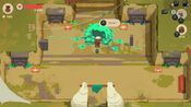 Get Moonlighter - Between Dimensions (DLC) Steam Key GLOBAL