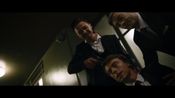 The FMV Collection 2 PC/XBOX LIVE Key UNITED STATES for sale