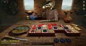 Ur Game: The Game of Ancient Gods (PC) Steam Key GLOBAL