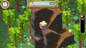 Square's Route Steam Key GLOBAL