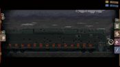 Beholder: Conductor Steam Key (PC) GLOBAL