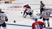 Buy NHL 14 PlayStation 3