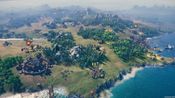 Get Knights of Honor II: Sovereign (PC) Steam Key LATAM