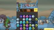 Get Battle for Blood - Epic battles within 30 seconds!