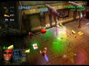 Buy Millennium Soldier: Expendable PlayStation