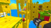 Bouncy Bullets 2 XBOX LIVE Key UNITED STATES