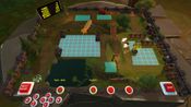 Buy Domain Defense VR Steam Key GLOBAL