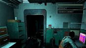 Tom Clancy's Splinter Cell Chaos Theory (PC) Uplay Key EUROPE for sale