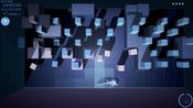 Buy Grey Cubes